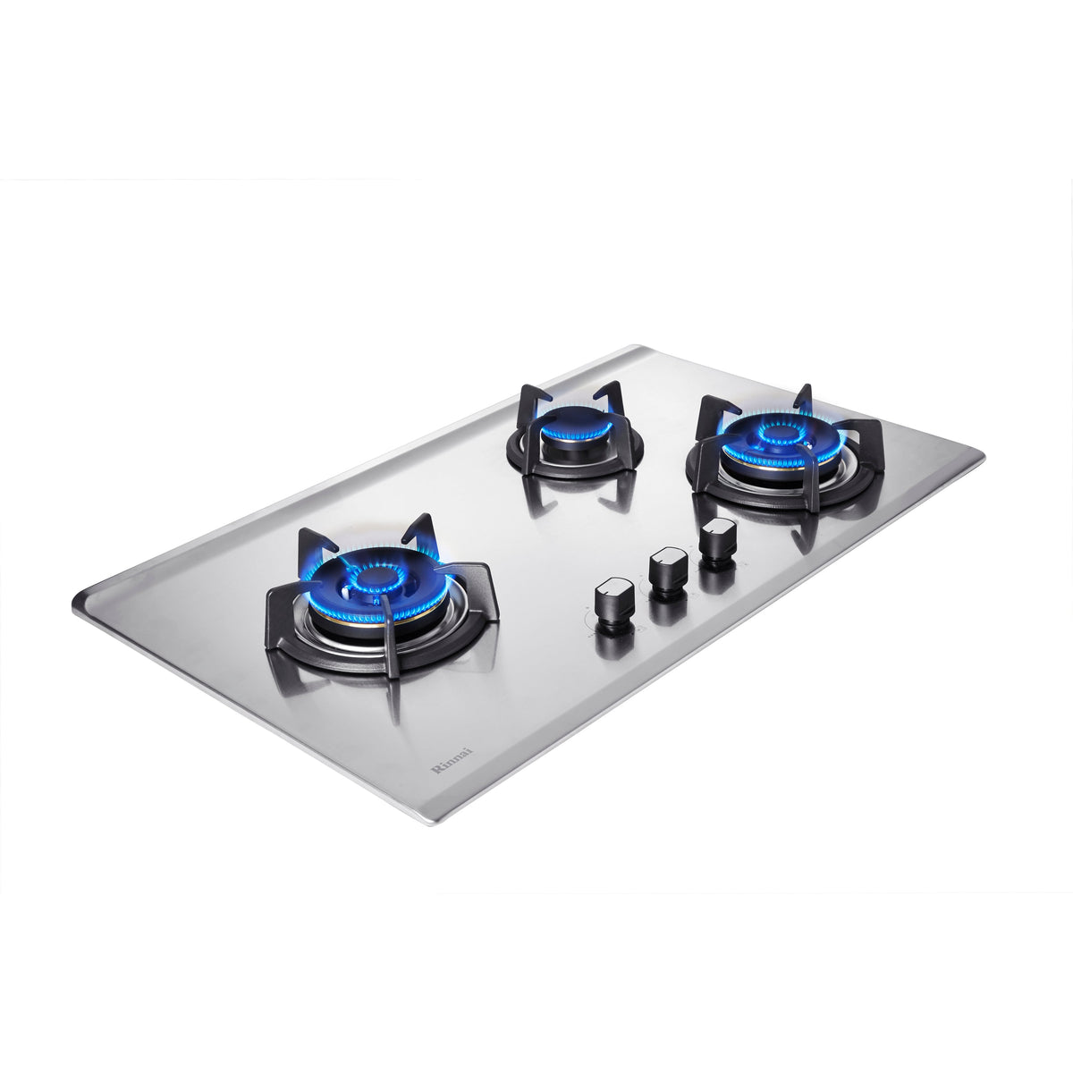 Rinnai RB-93US view 3