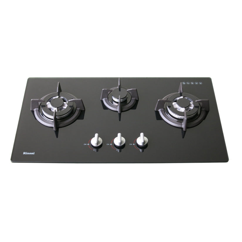 Rinnai RB-7303S-GBSM