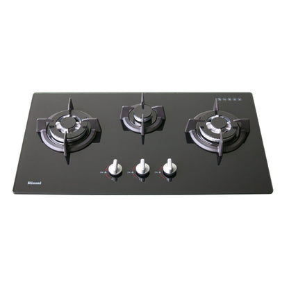 Rinnai RB-7303S-GBSM