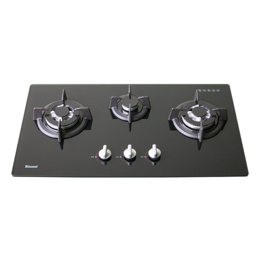 Rinnai RB-7303S-GBSM