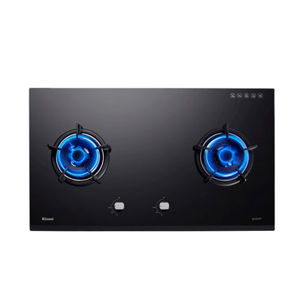 Rinnai RB-92G