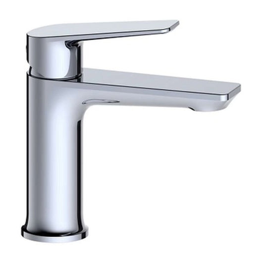E+NT Basin Mixer 73001