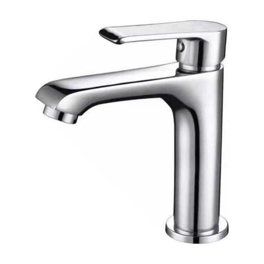 E+NT Basin Tap 7320