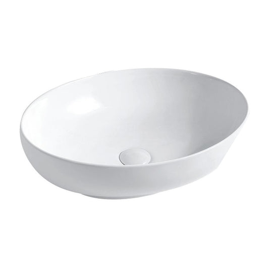 E+NT Counter Top Basin 8641