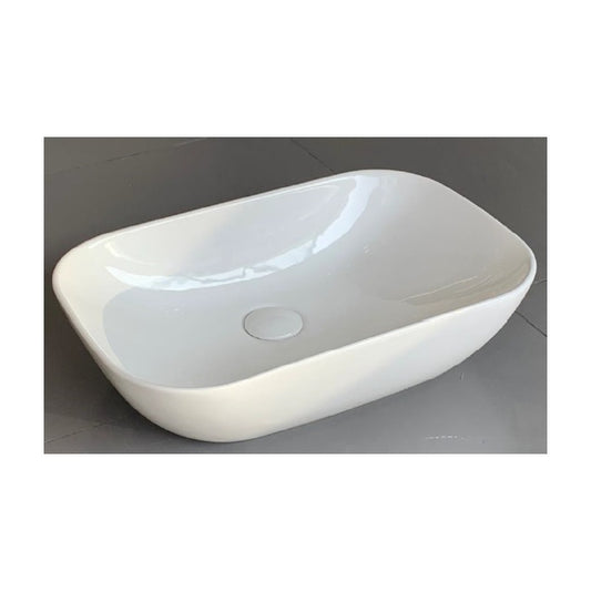 E+NT Counter Top Basin 8715