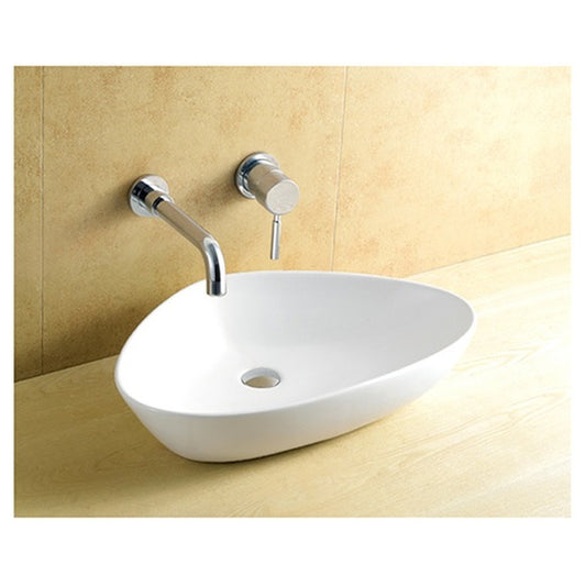 E+NT Counter Top Basin E-1030