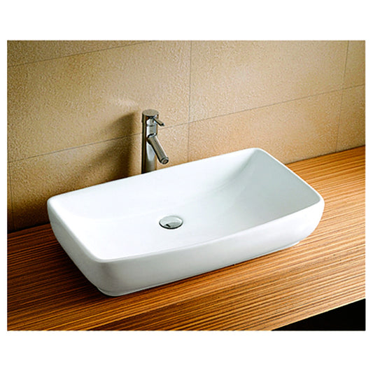 E+NT Counter Top Basin LT-2017