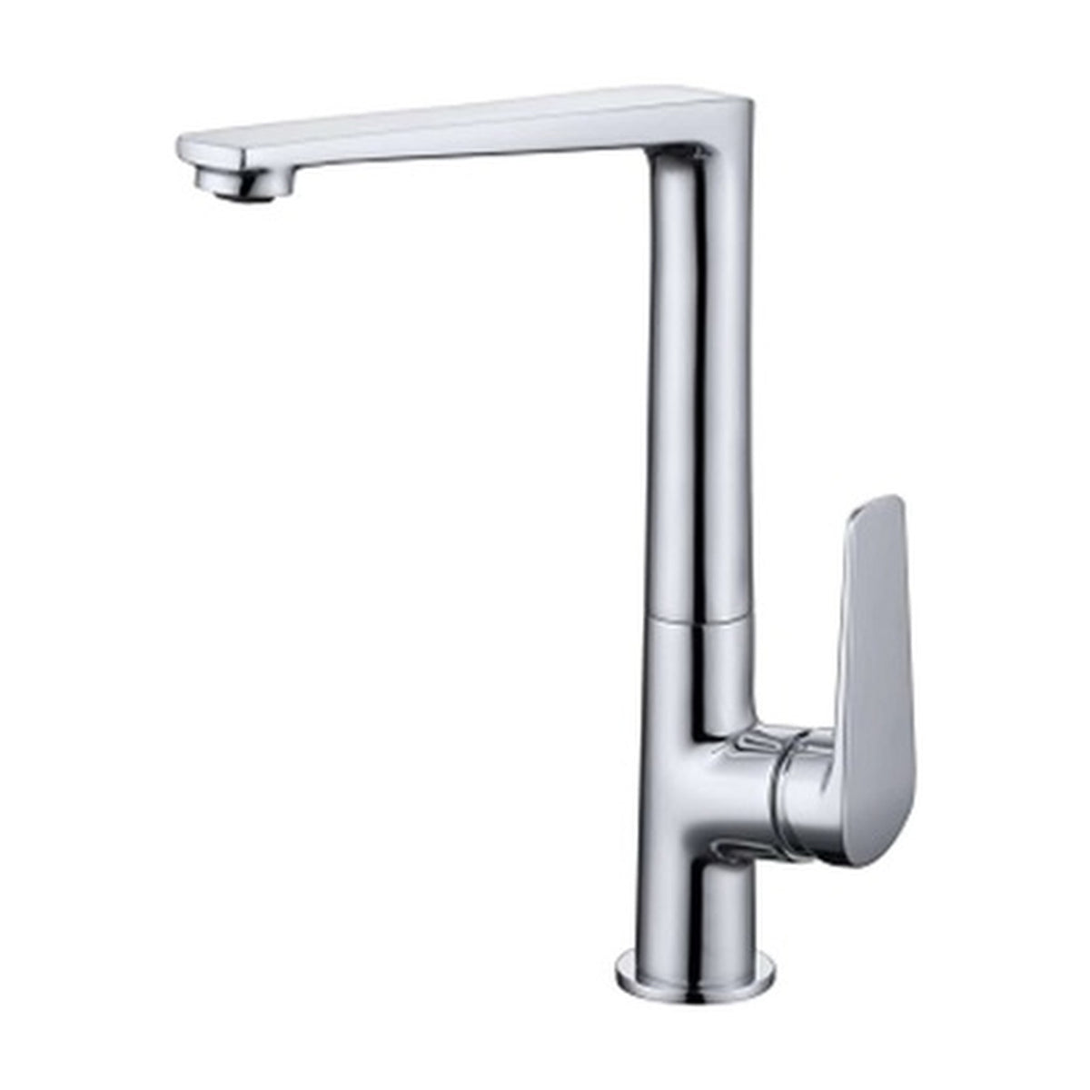 E+NT Kitchen Sink Mixer 73005