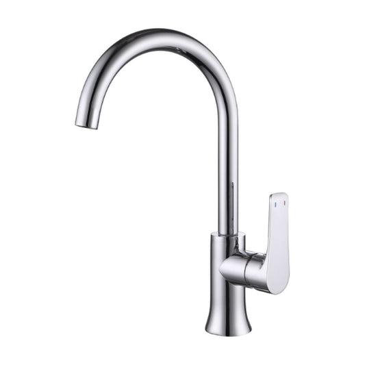 E+NT Kitchen Sink Mixer 8203