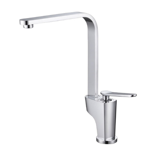 E+NT Kitchen Sink Mixer 903