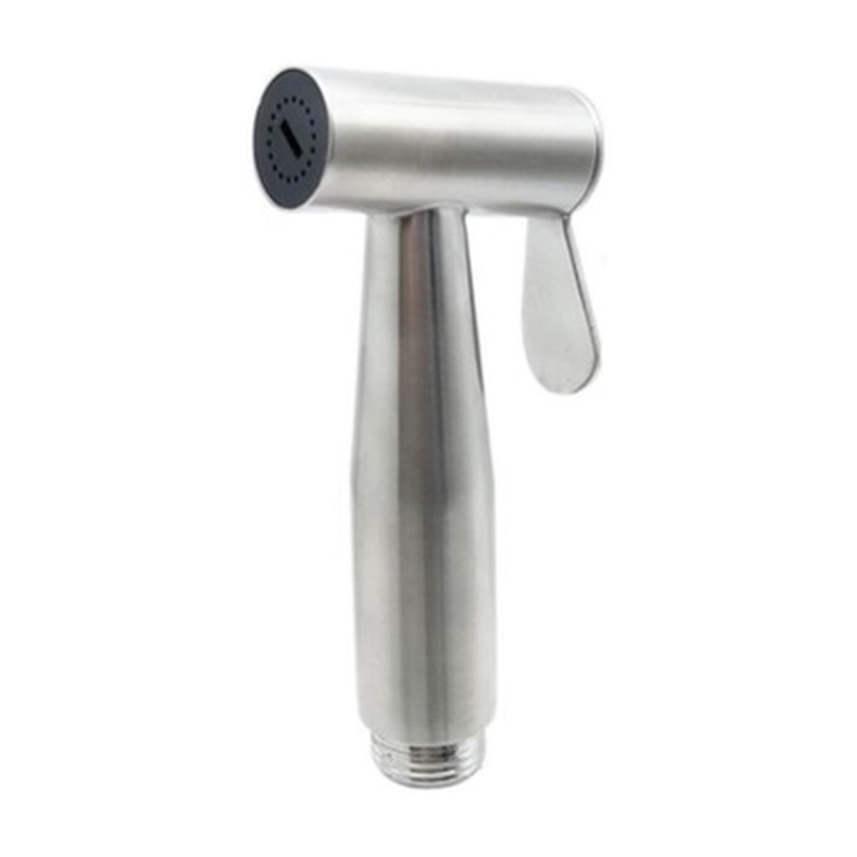 E+NT Stainless Steel Bidet Spray Set GLB-02