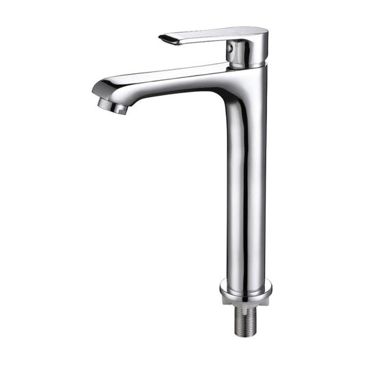 E+NT Tall Basin Tap 7321