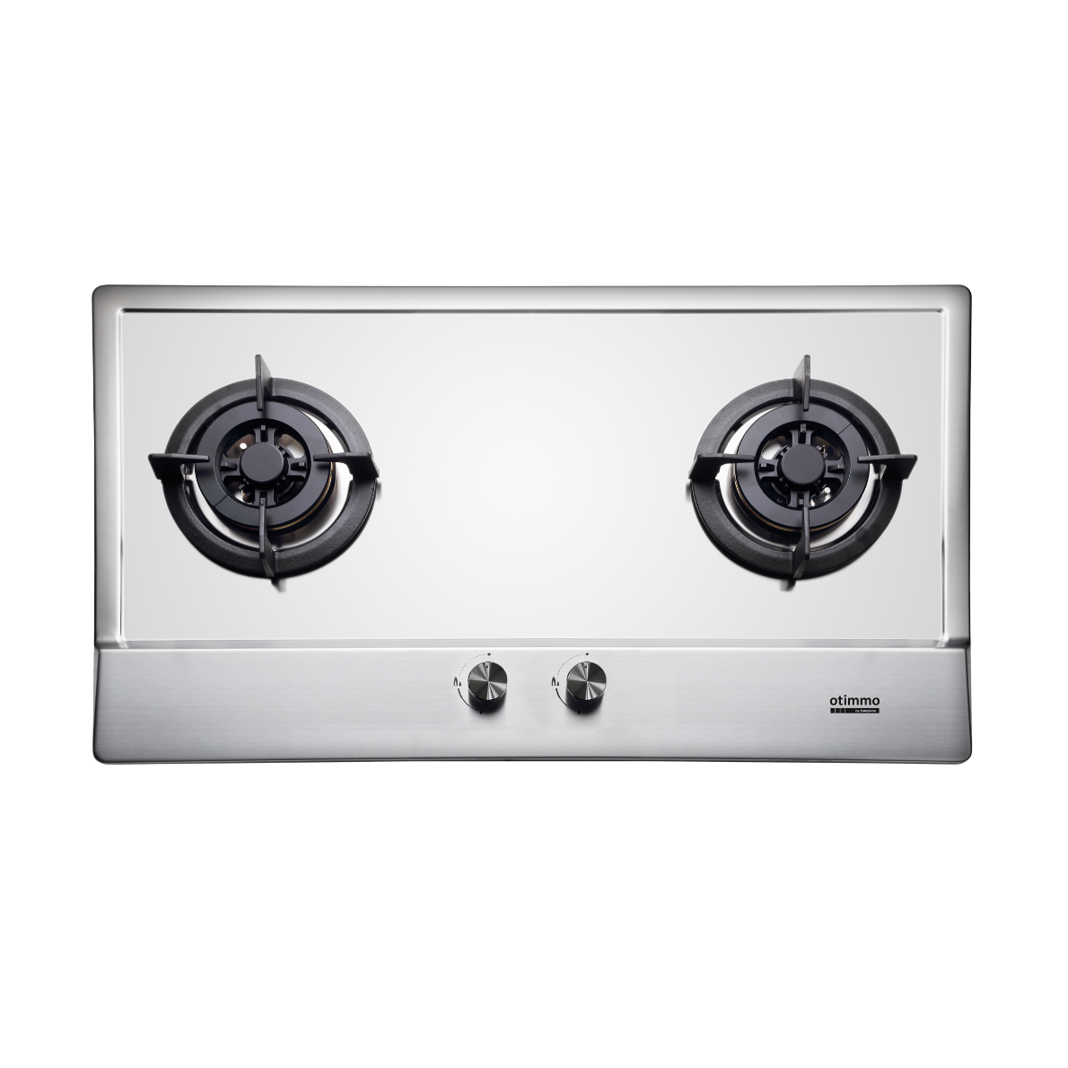 Otimmo EBH3280E