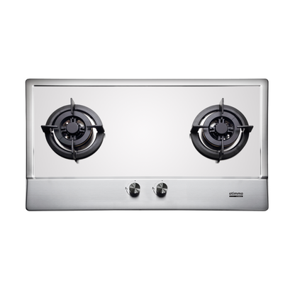 Otimmo EBH3280E