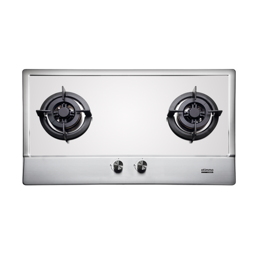 Otimmo EBH3280E