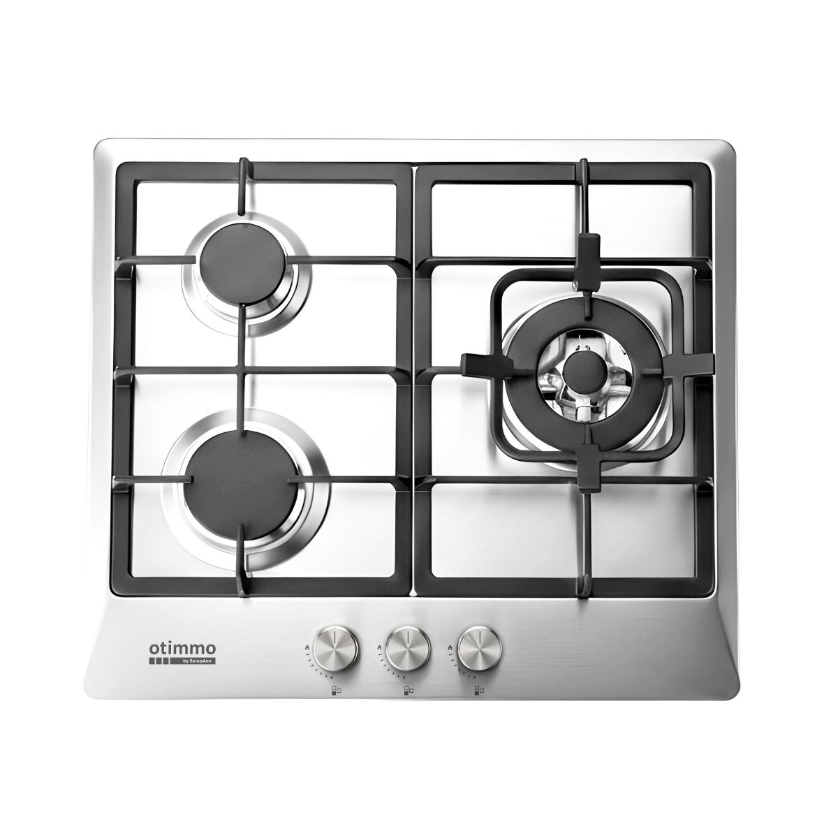 Otimmo EBH3360E