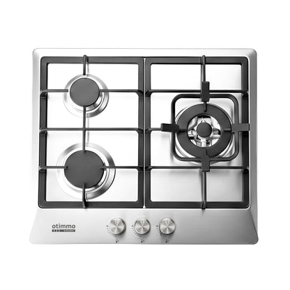 Otimmo EBH3360E