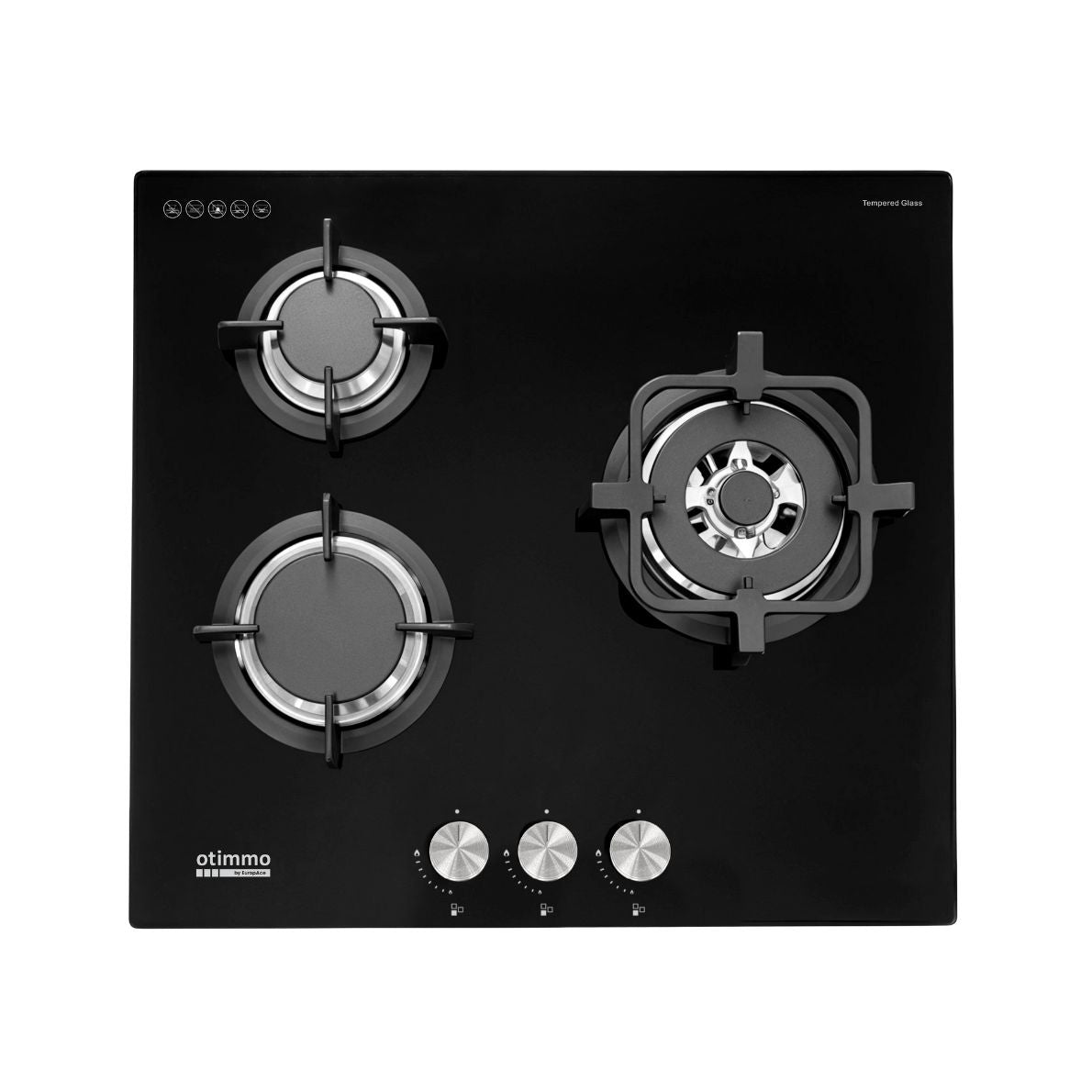 Otimmo EBH6360E