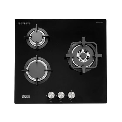 Otimmo EBH6360E
