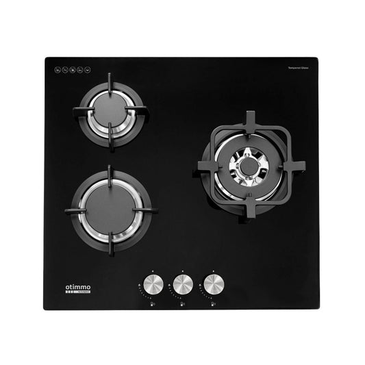 Otimmo EBH6360E