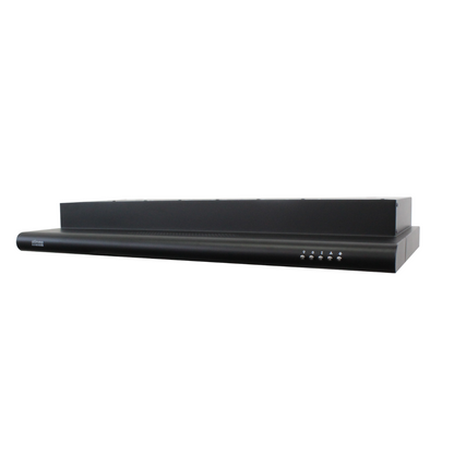 Otimmo ECH3121S