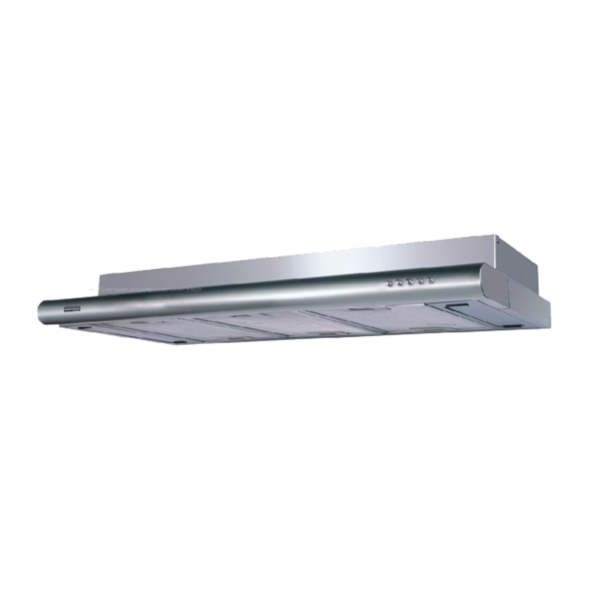 Otimmo ECH3121S