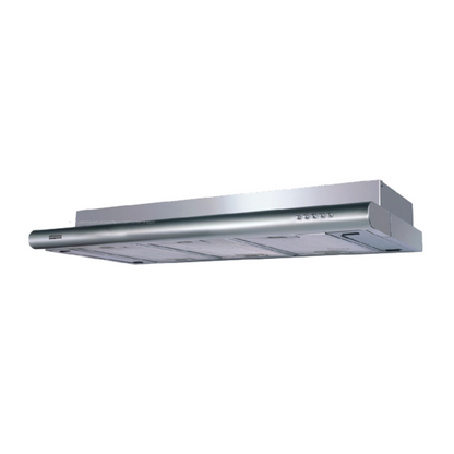 Otimmo ECH3121S