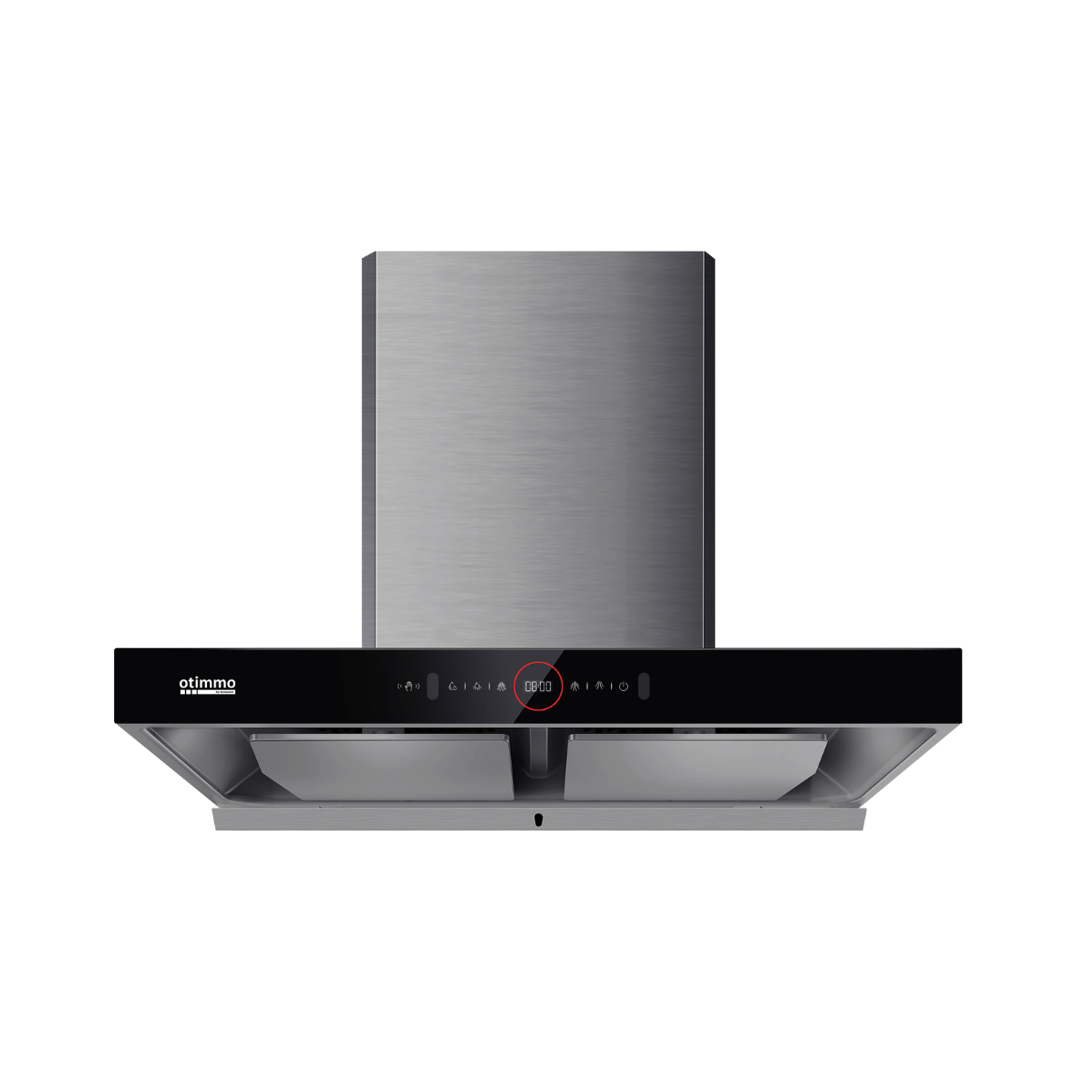 Otimmo ECH9208E
