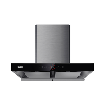 Otimmo ECH9208E
