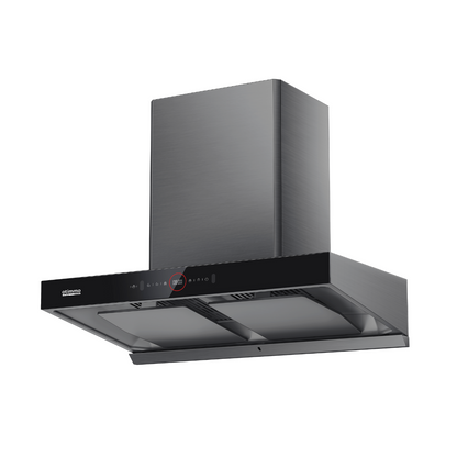 Otimmo ECH9208E