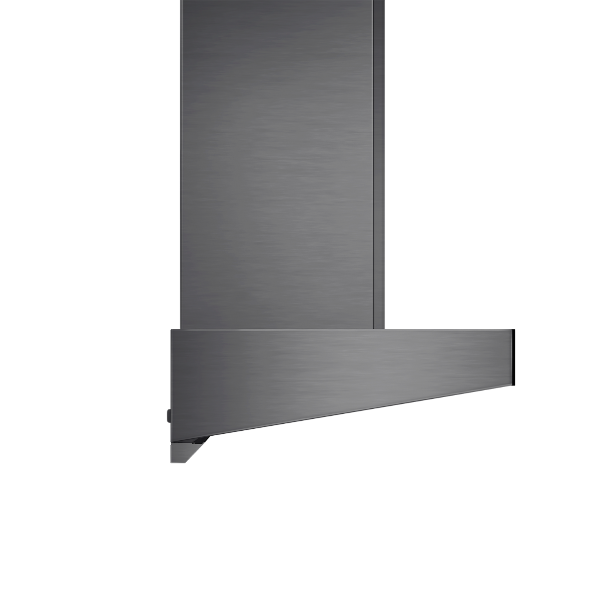 Otimmo ECH9208E