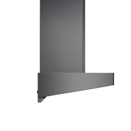 Otimmo ECH9208E