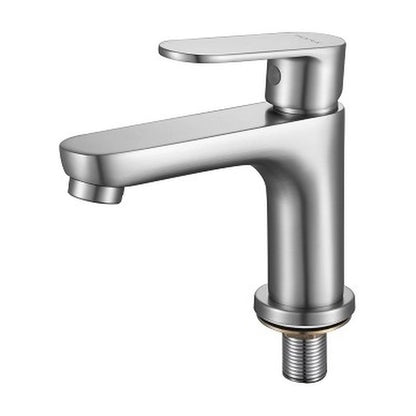 ent Basin Tap 74420, Brushed Nickel