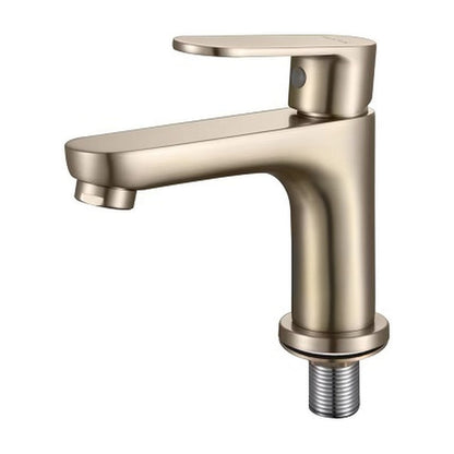 ent Basin Tap 74420, Matt Gold