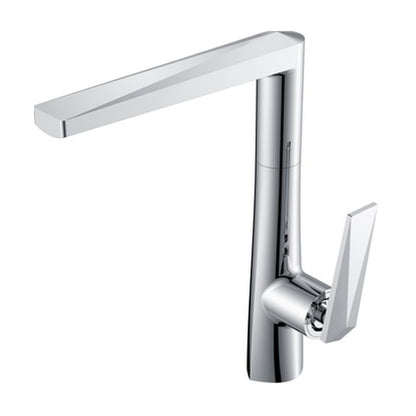ent King Kitchen Sink Mixer 16530, Chrome