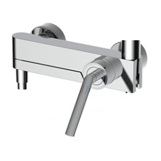ent Royal Bath Mixer 78550