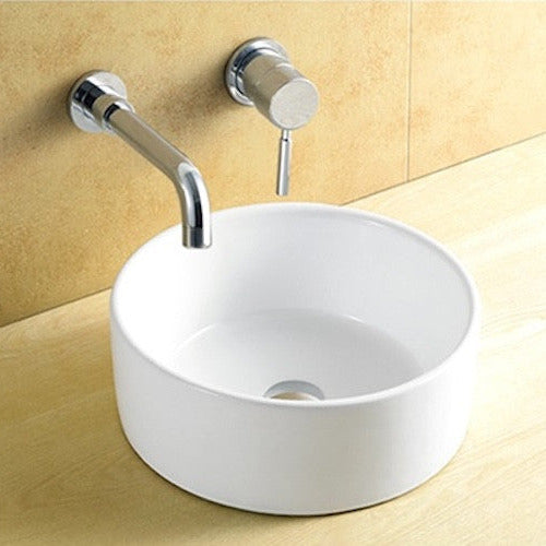E+NT Counter Top Basin E-3015