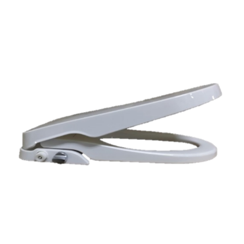 E+NT Bidet Seat Cover DL001