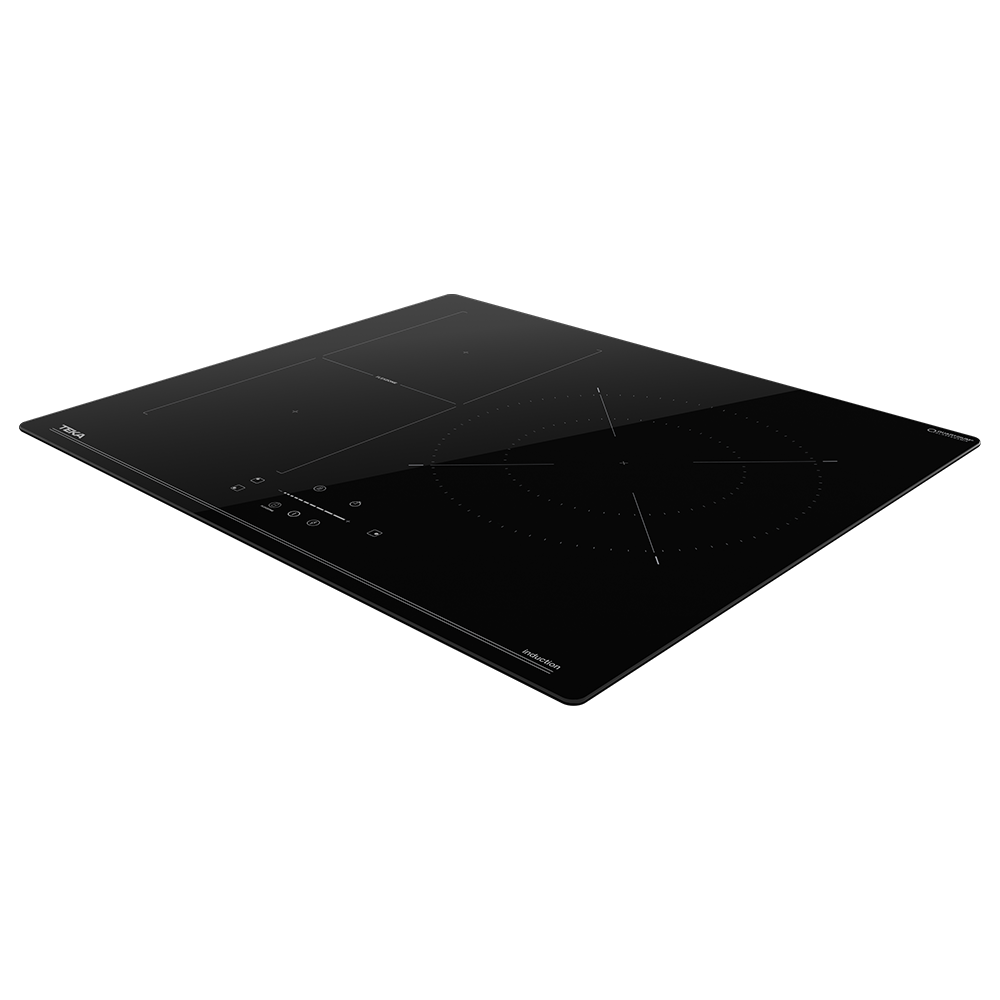 Teka IBF 63210 BK 60cm Flex Induction Hob