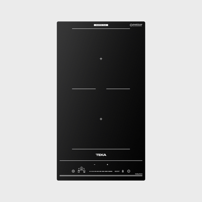 Teka VI2.1SSM BK 30cm Domino Induction Hob