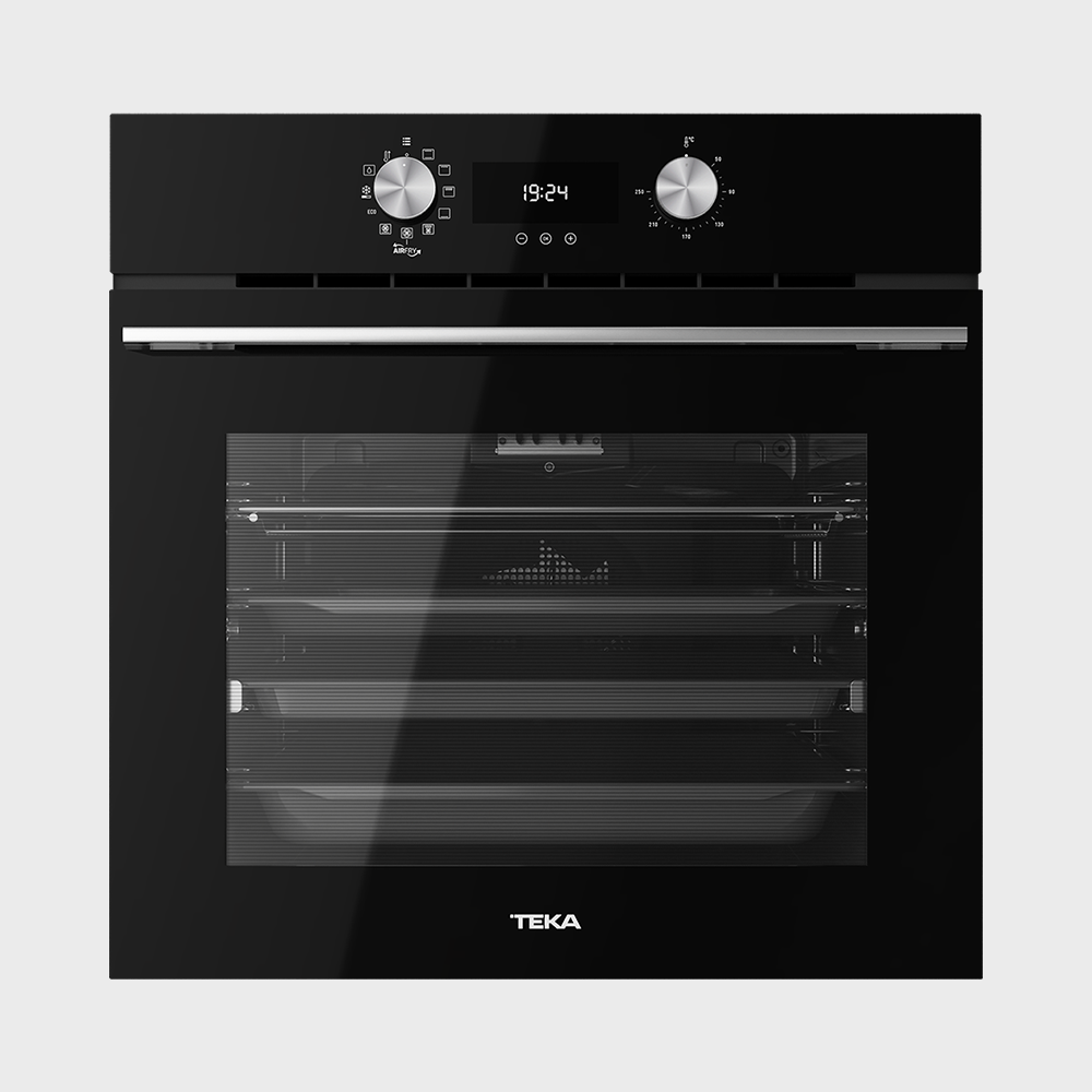 Teka HLB 8416 AirFry 71L Built-In Oven with Air Fry