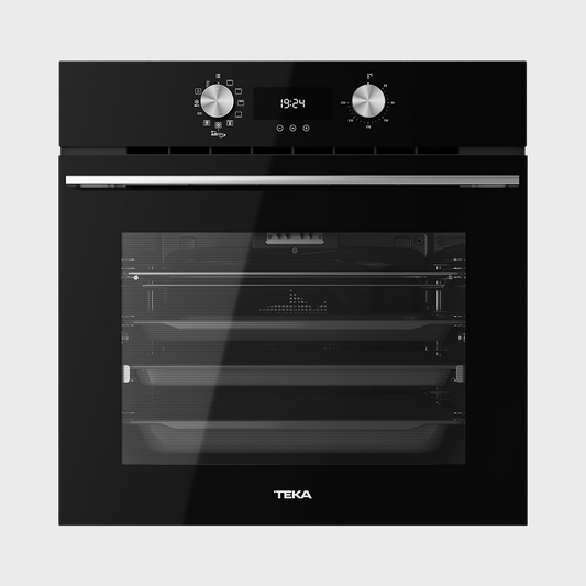 Teka HLB 8416 AirFry 71L Built-In Oven with Air Fry