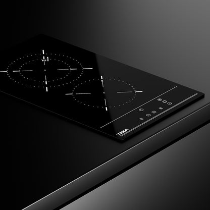 Teka TZC 32320 TTC 30cm VarioPro Domino Ceramic Hob