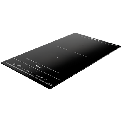 Teka VI2.1SSM BK 30cm Domino Induction Hob