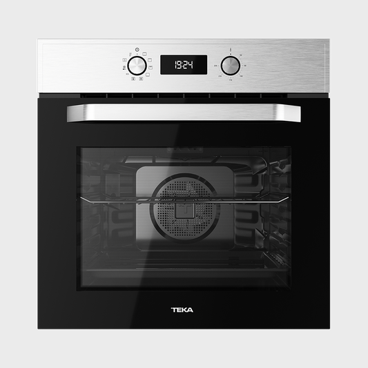 Teka HCB 6435 70L Multifunction HydroClean Built-In Oven