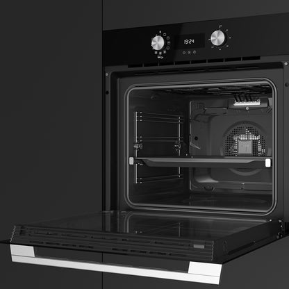 Teka HLB 8416 AirFry 71L Built-In Oven with Air Fry