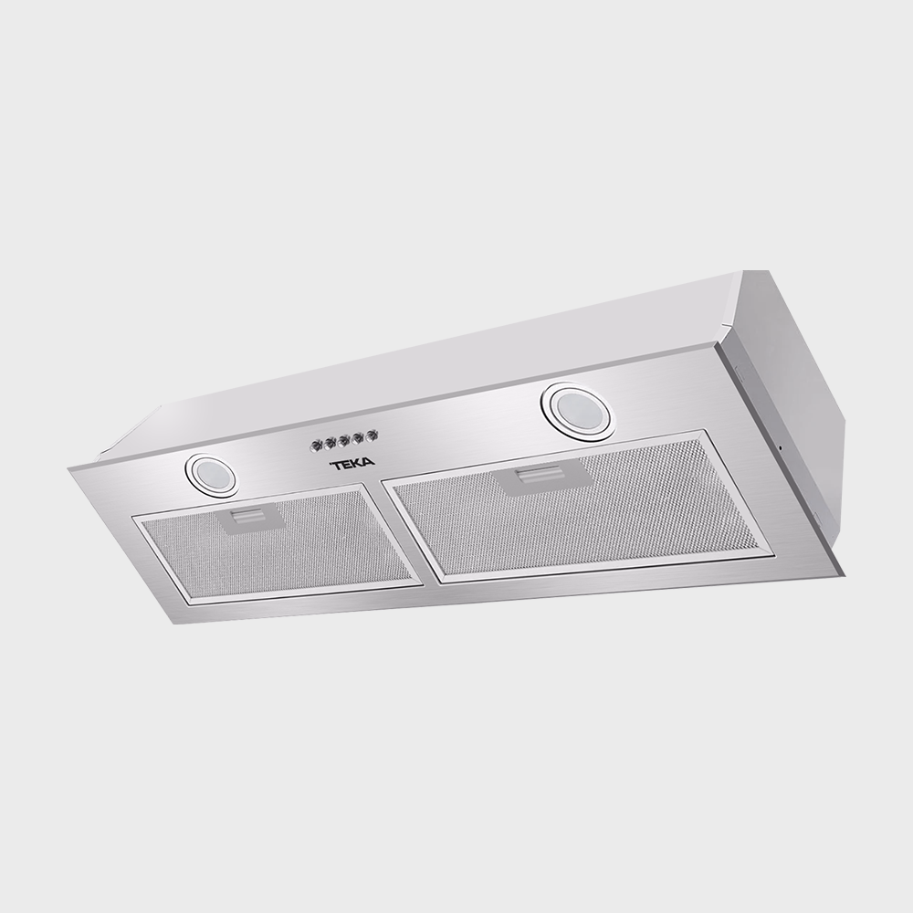 Teka GFX 72 70cm Built-In Hood