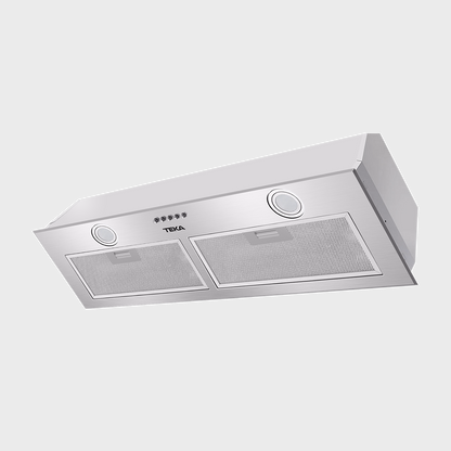 Teka GFX 72 70cm Built-In Hood