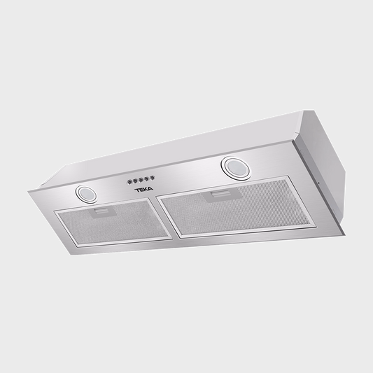 Teka GFX 72 70cm Built-In Hood
