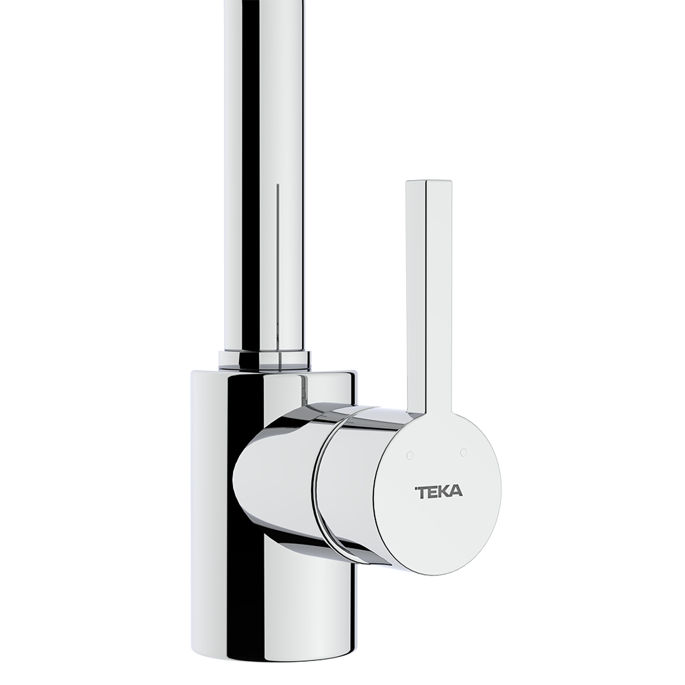 Teka ARK 938 Pull-Out Kitchen Mixer